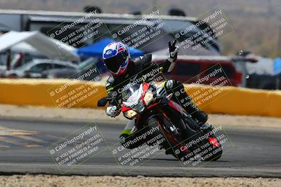 media/Apr-09-2022-SoCal Trackdays (Sat) [[c9e19a26ab]]/Turn 2 (1140am)/